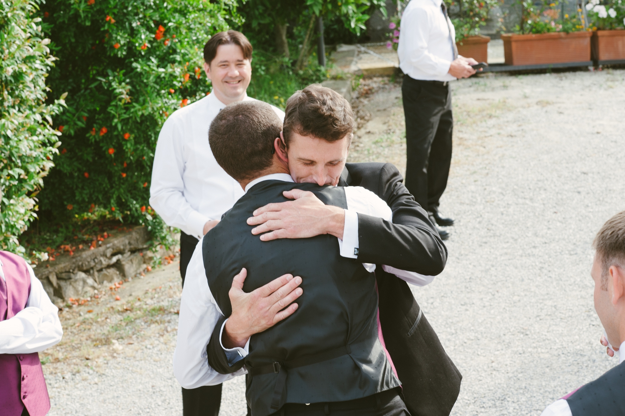 cilento-wedding-photographer