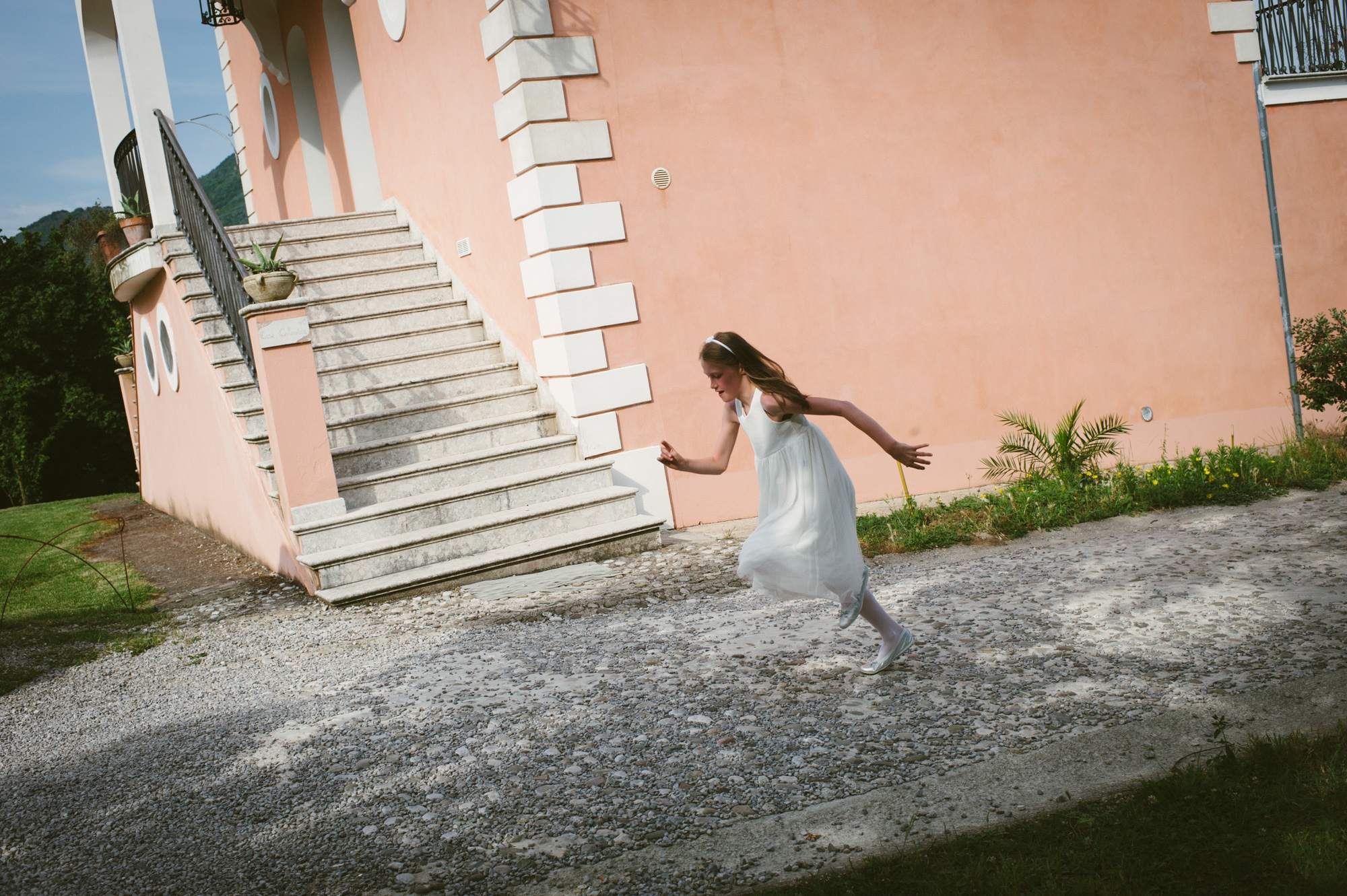 cilento-wedding-photographer