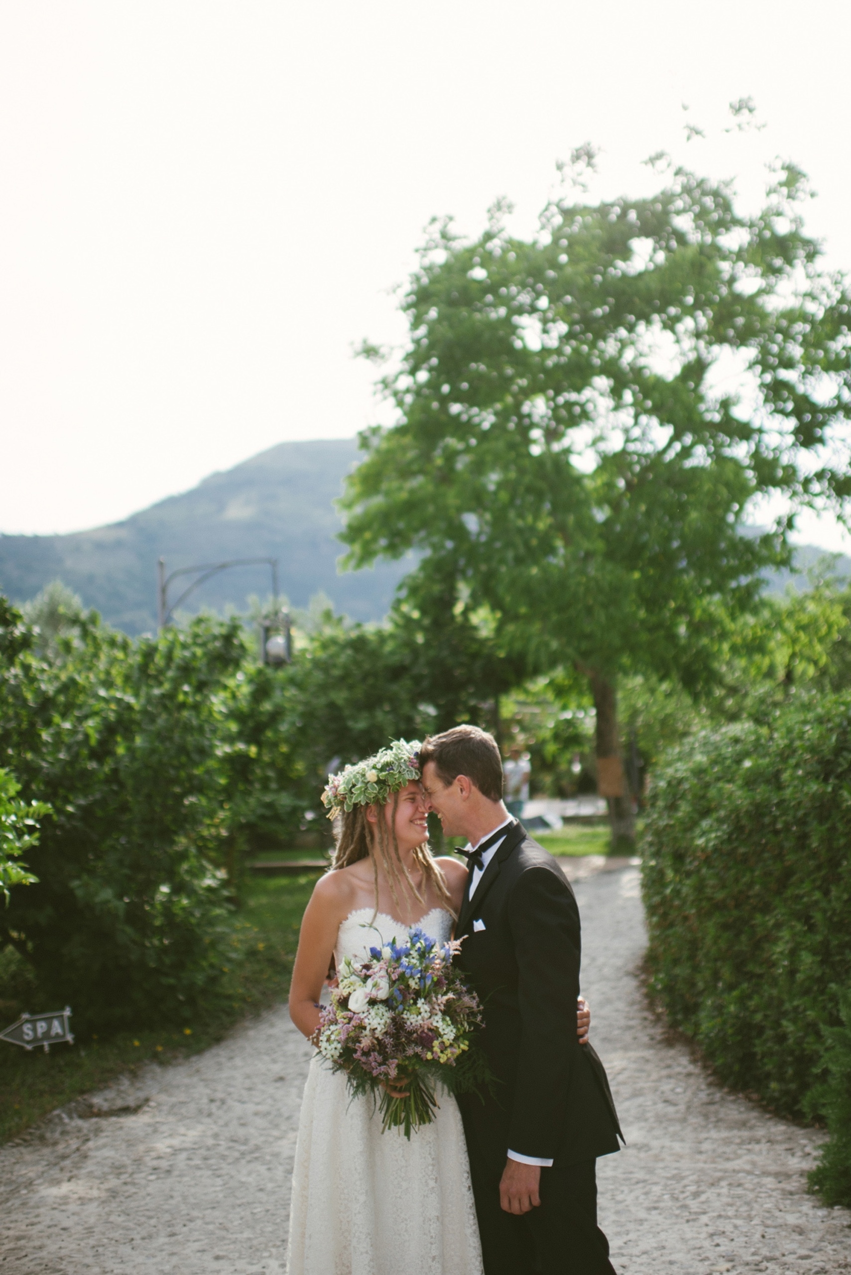 cilento-wedding-photographer