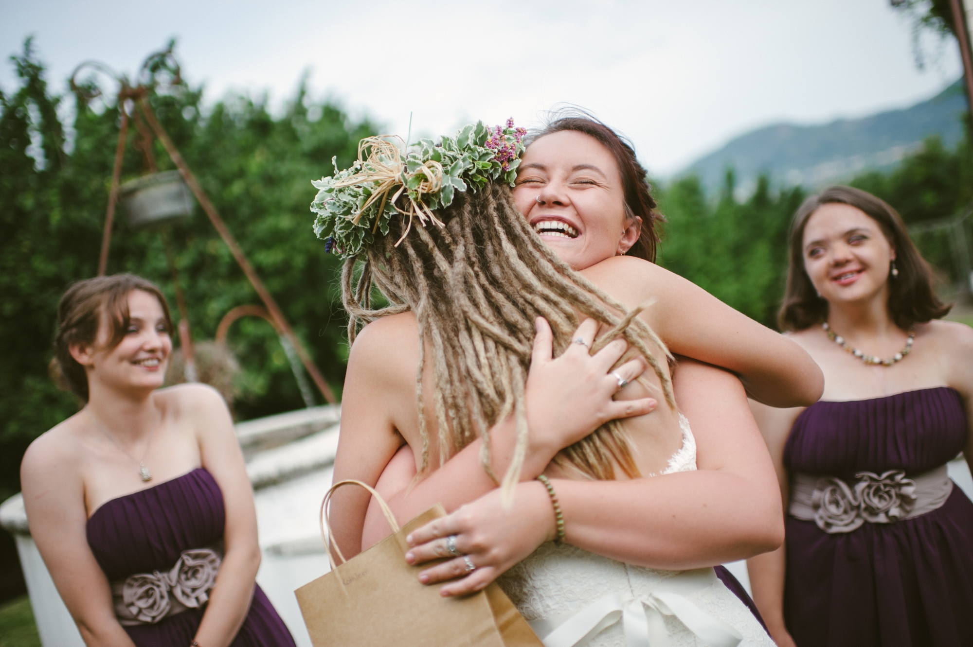 cilento-wedding-photographer