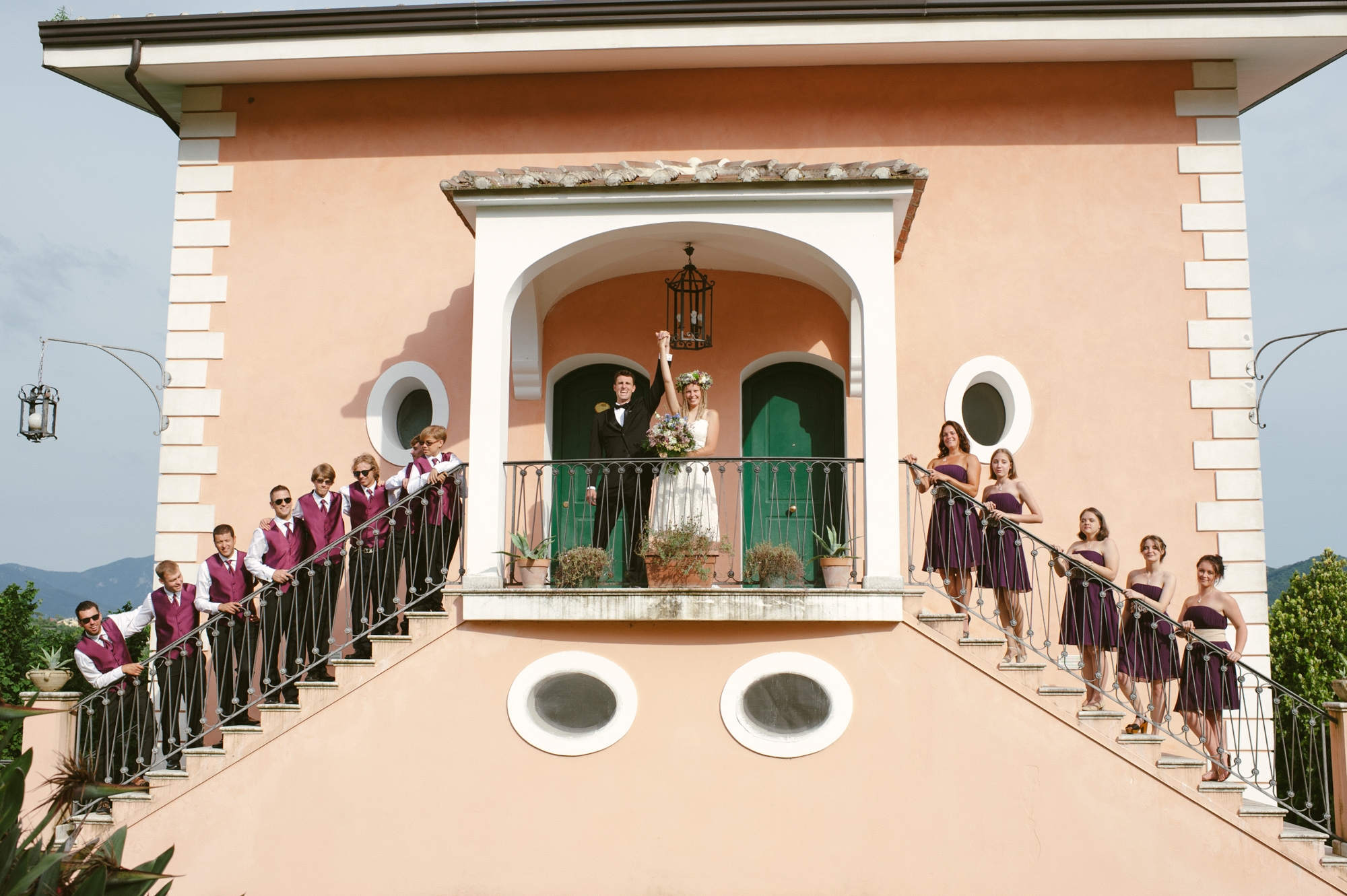 cilento-wedding-photographer