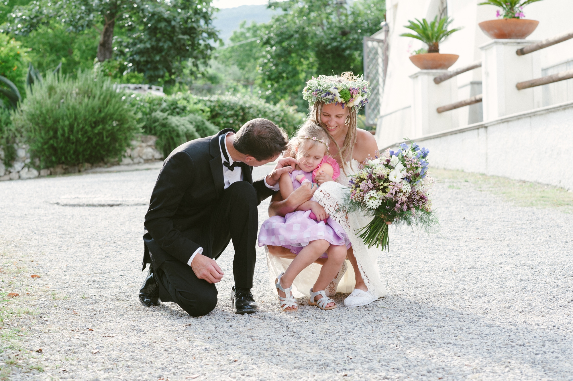 cilento-wedding-photographer