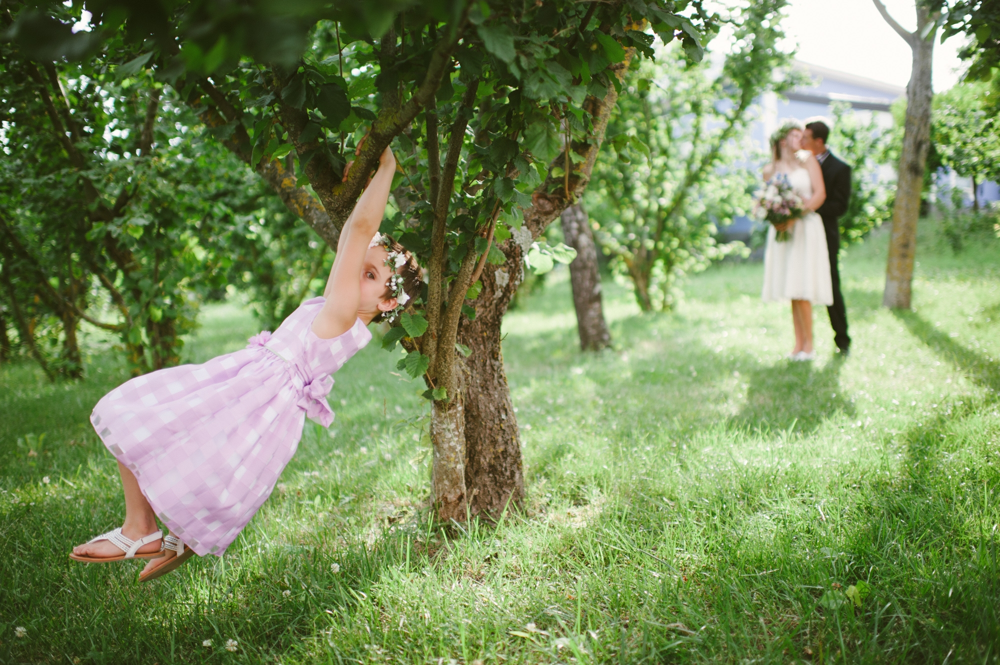 cilento-wedding-photographer