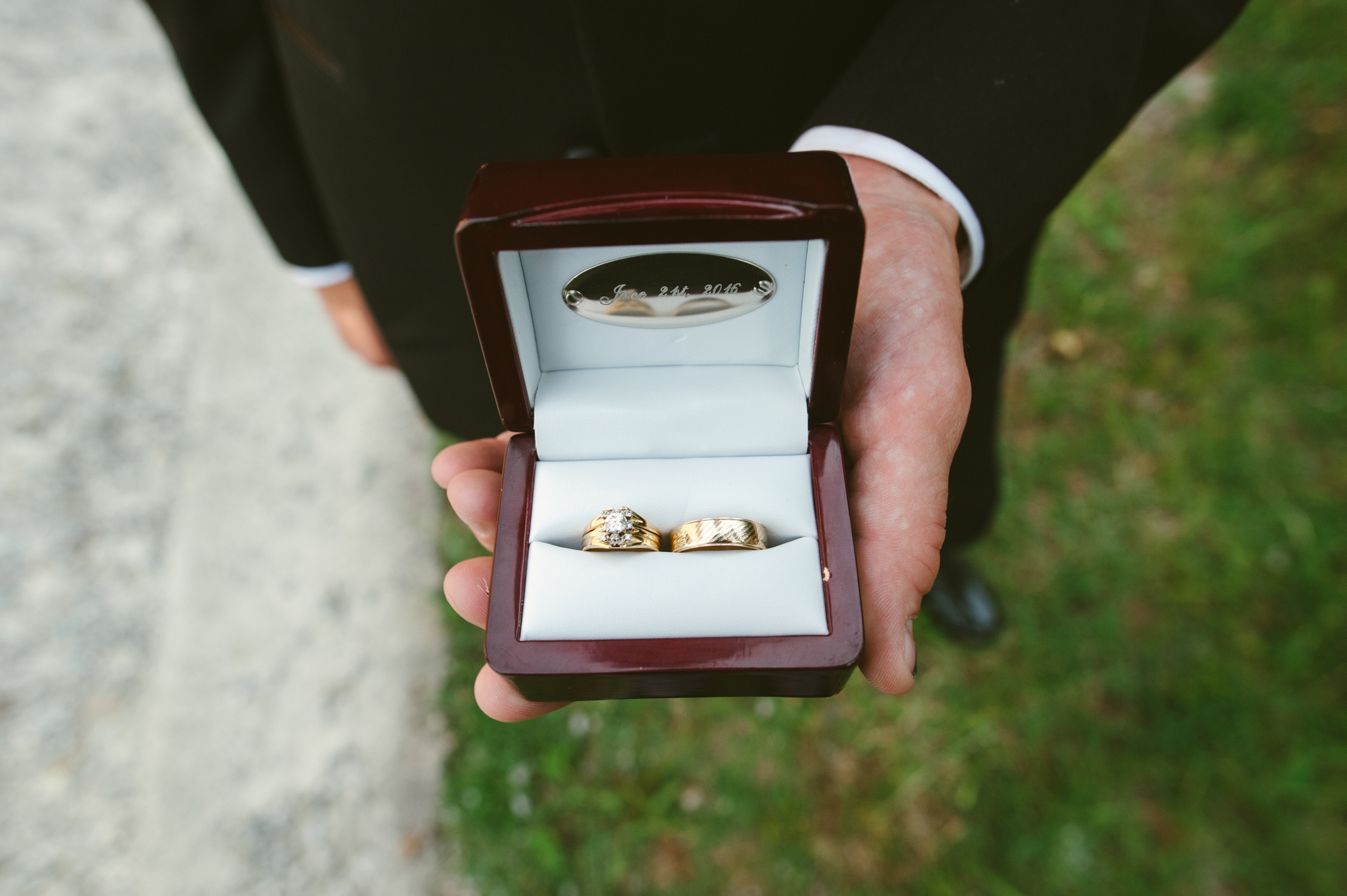 cilento-wedding-photographer