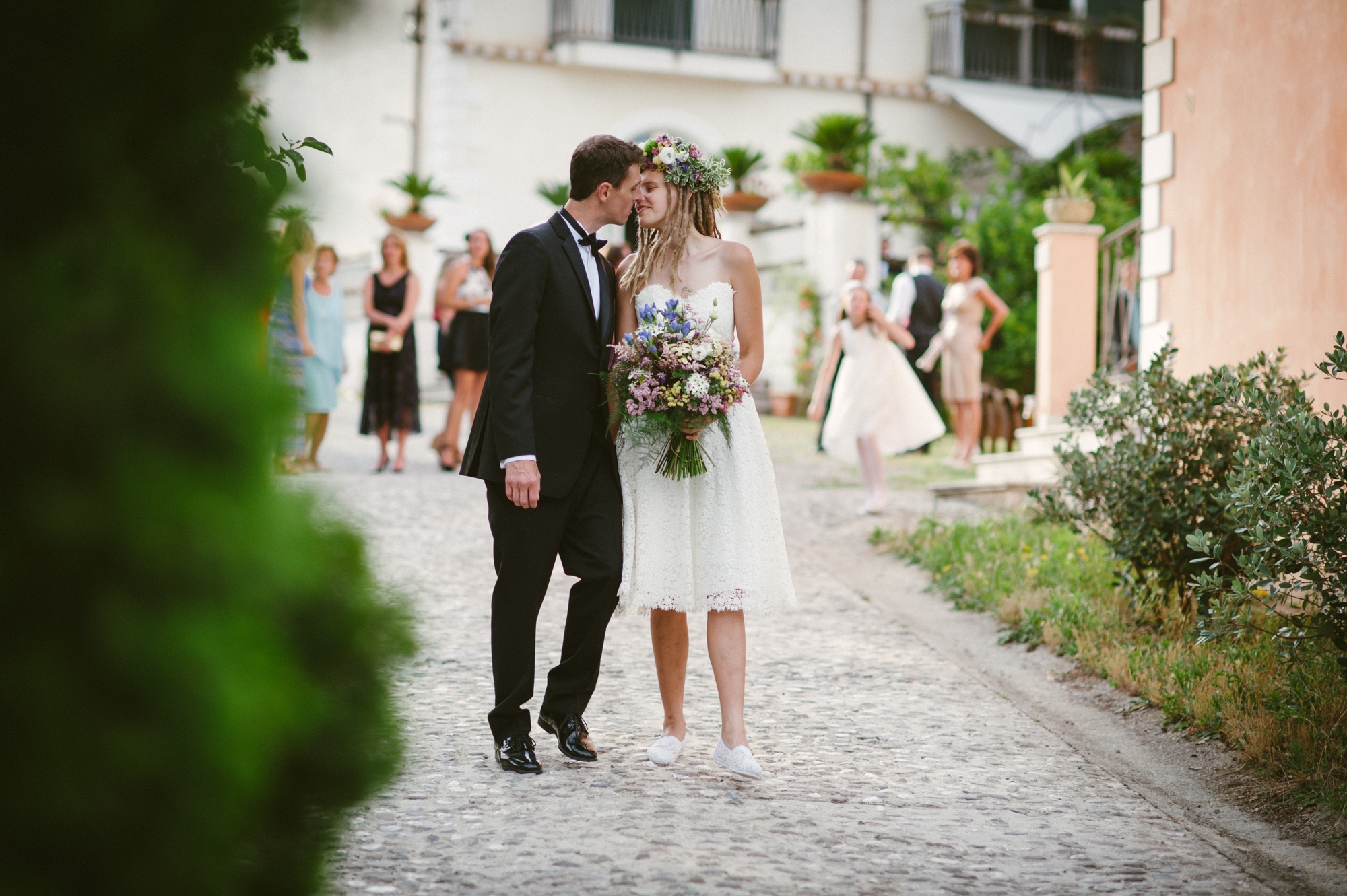 cilento-wedding-photographer