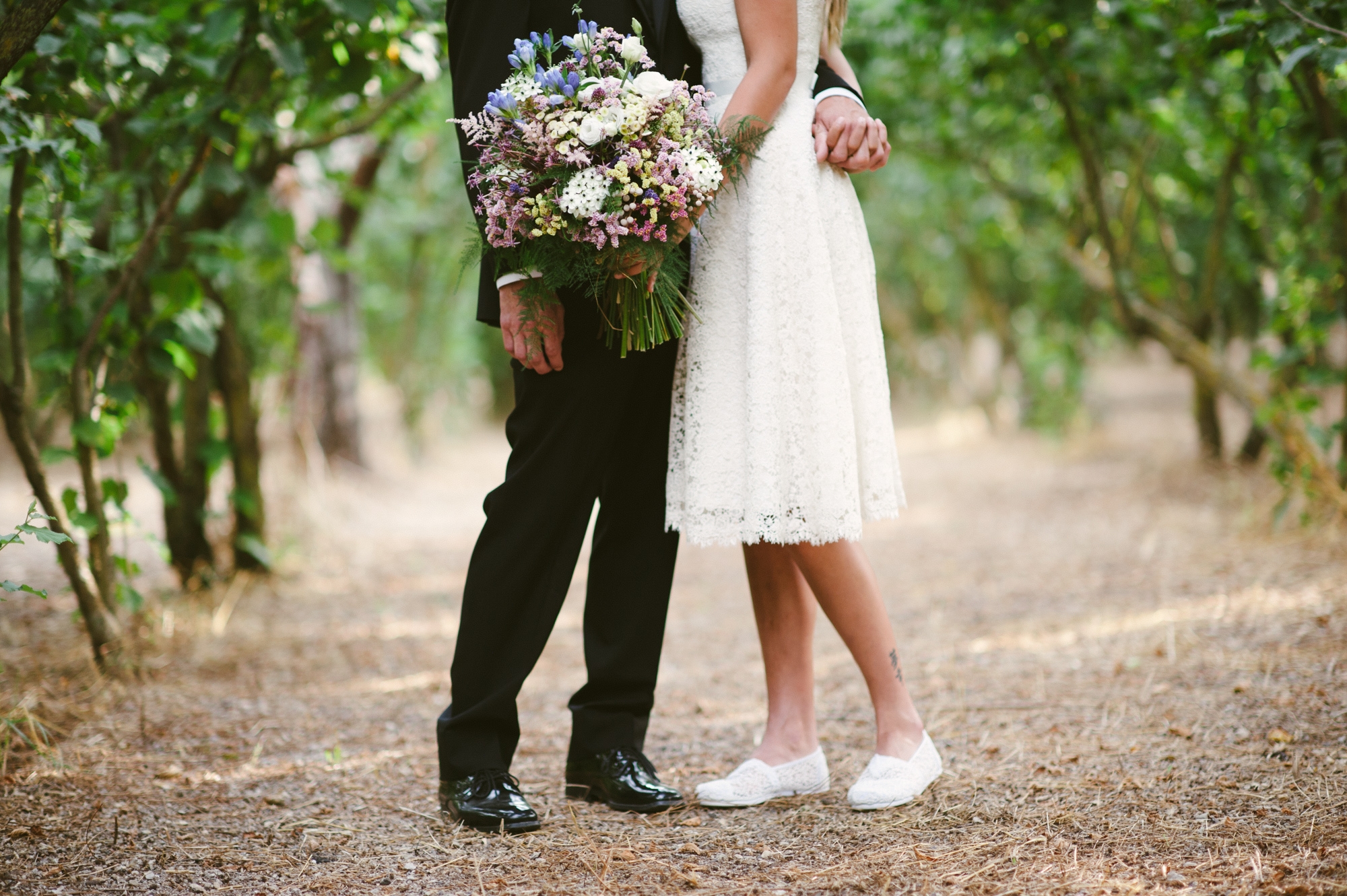 cilento-wedding-photographer