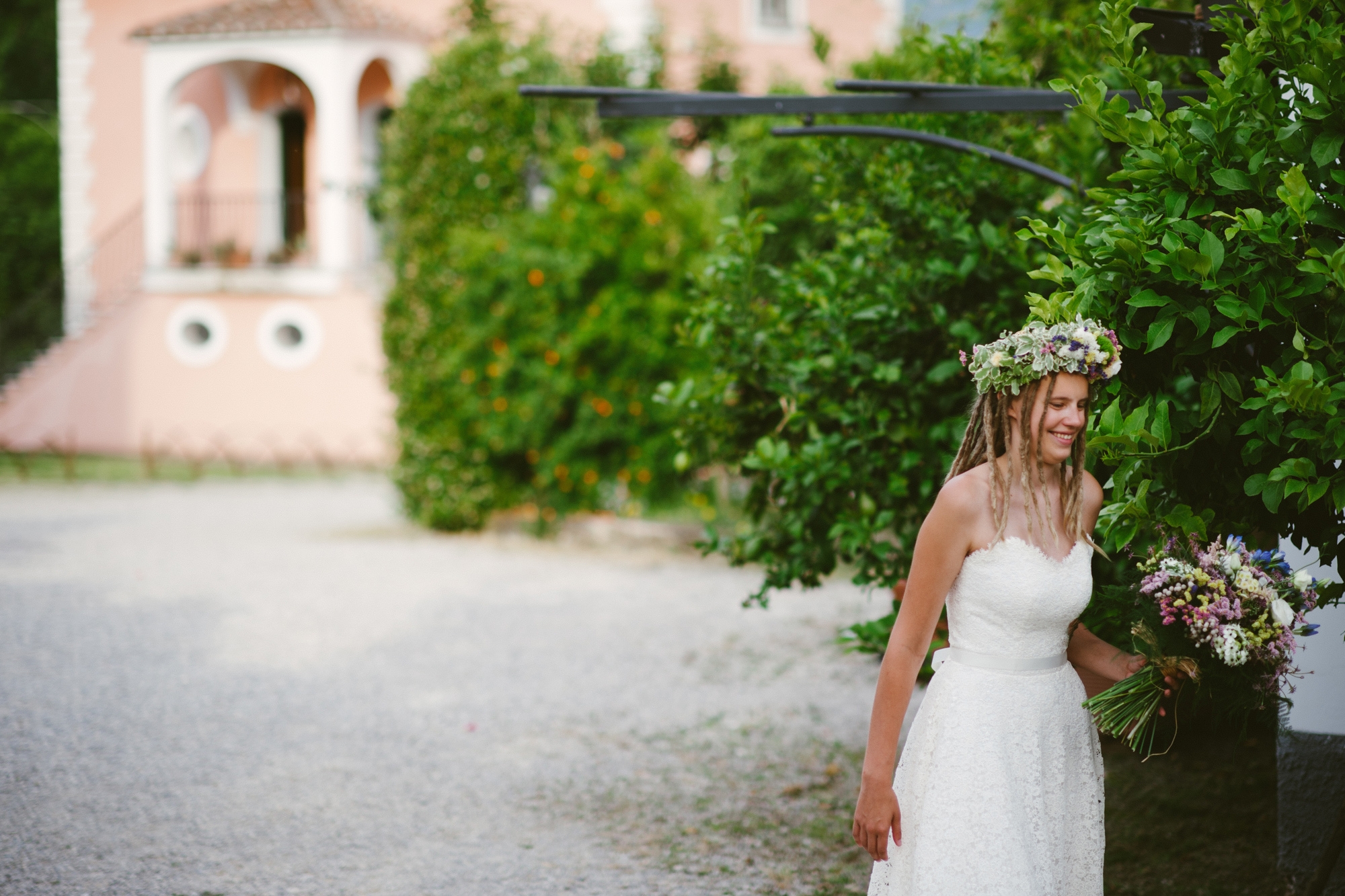 cilento-wedding-photographer