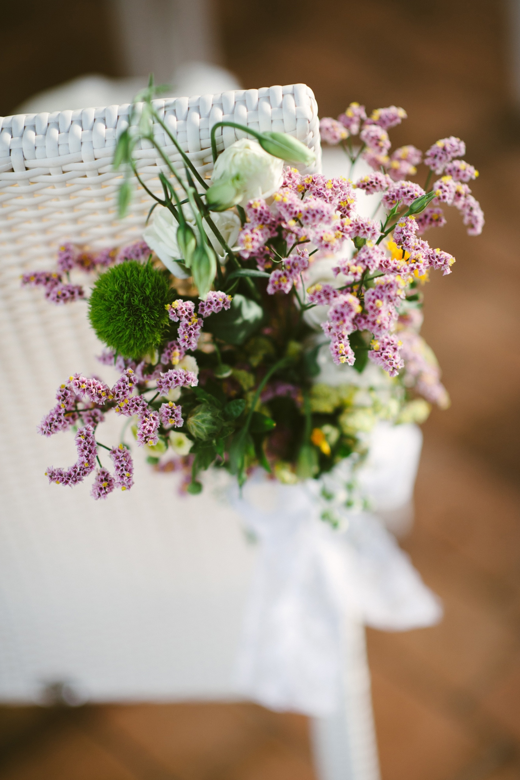 cilento-wedding-photographer