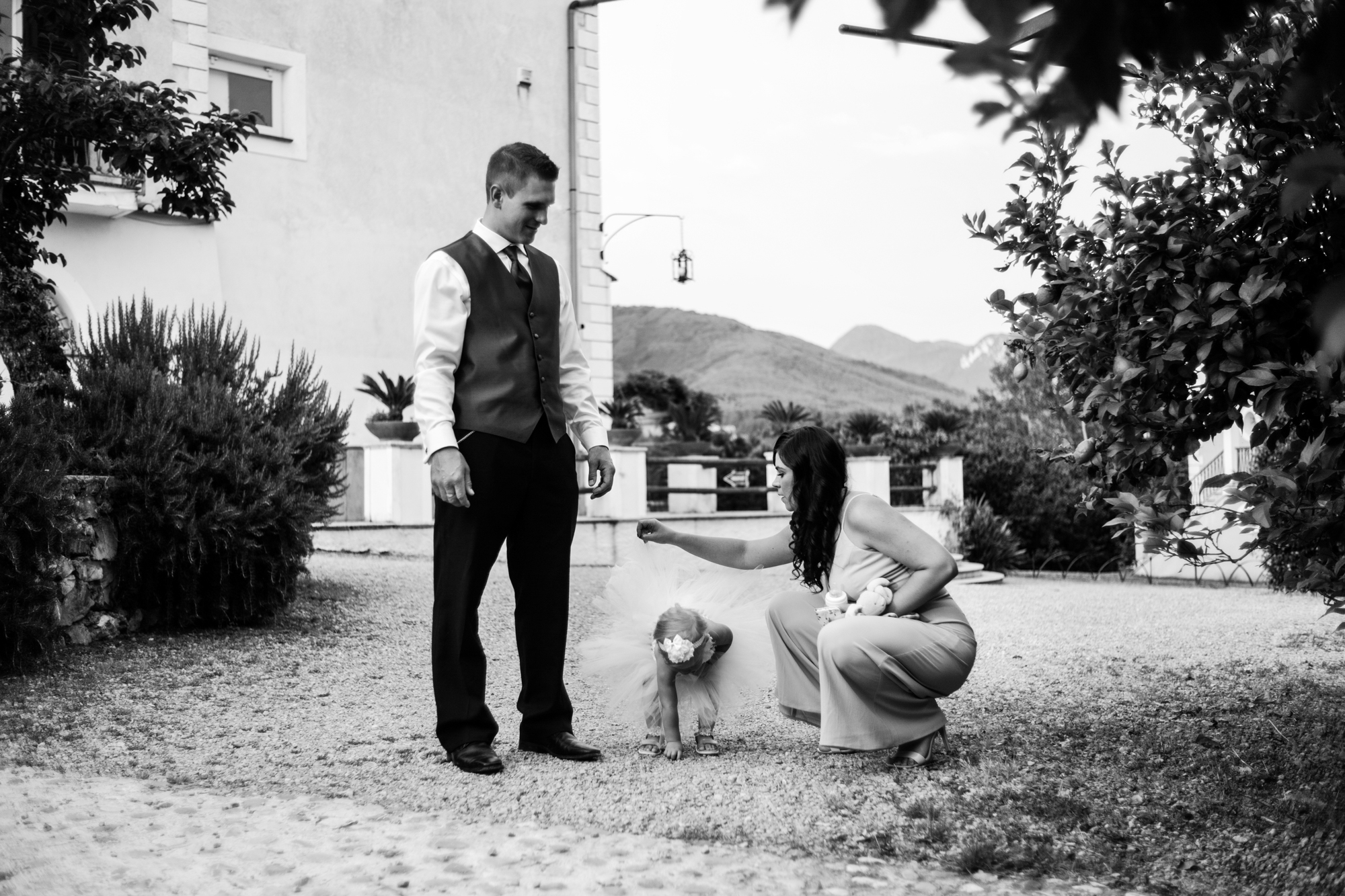 cilento-wedding-photographer