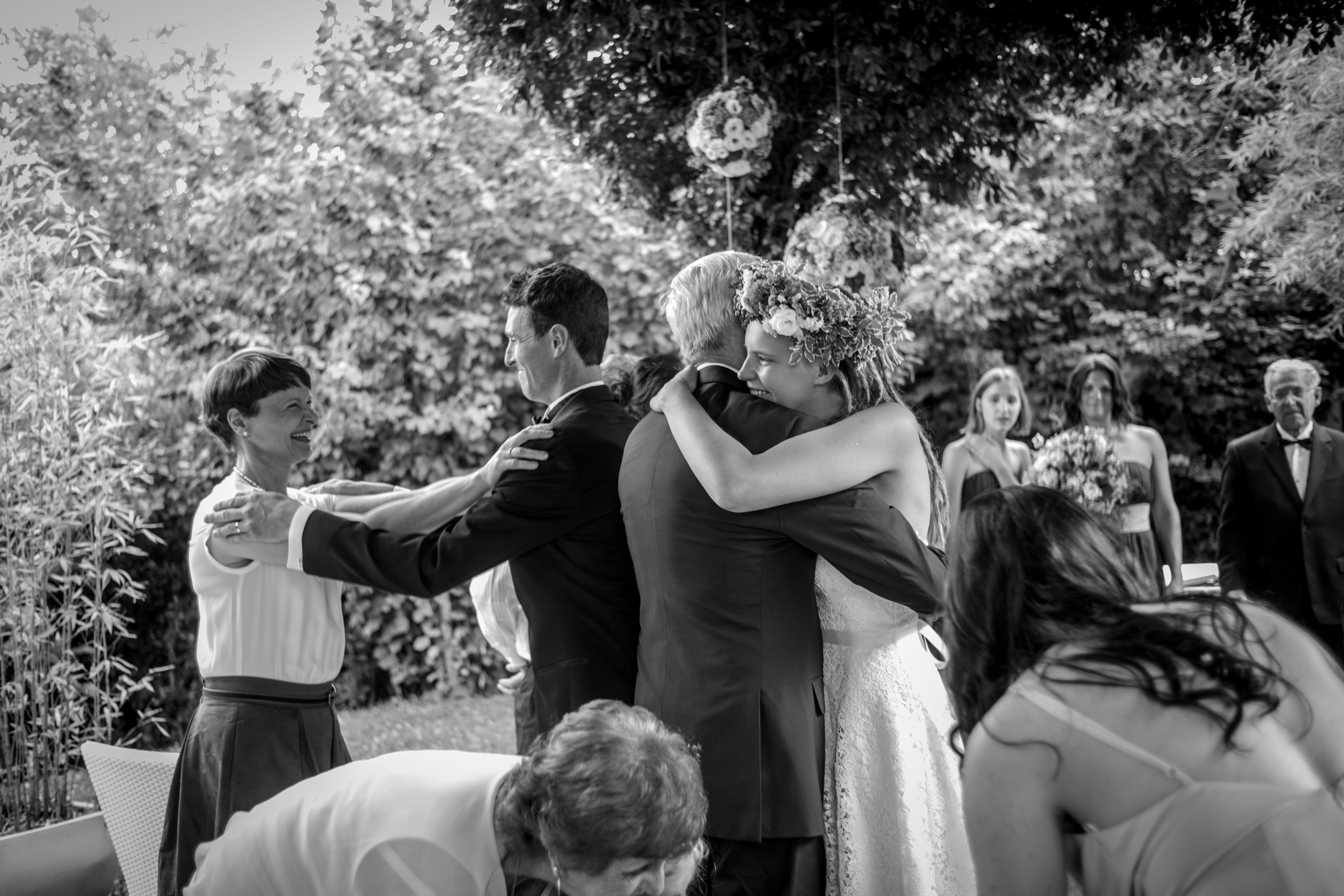 cilento-wedding-photographer