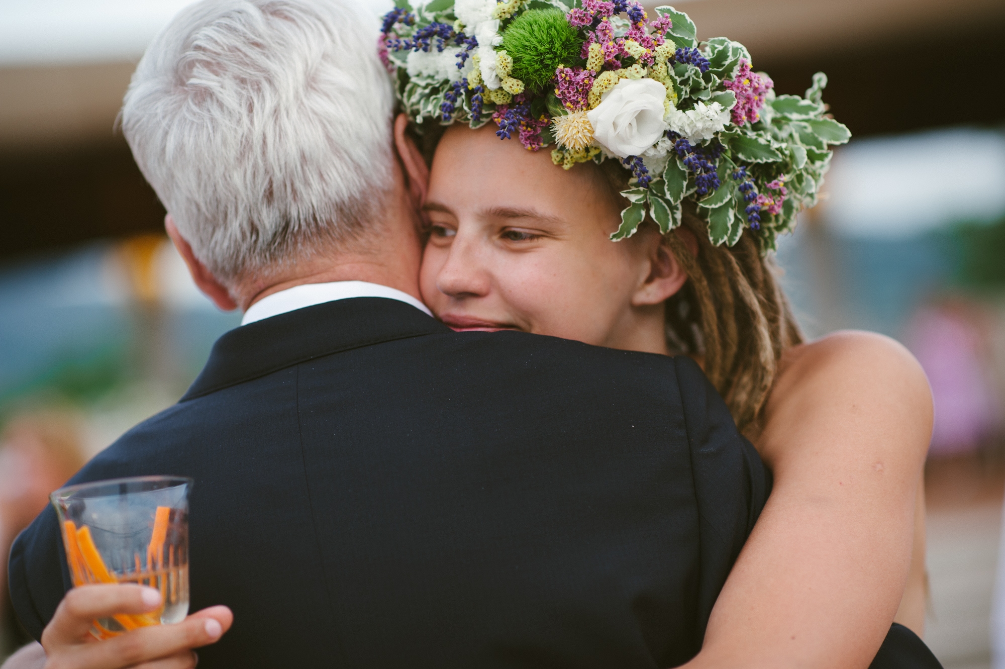 cilento-wedding-photographer