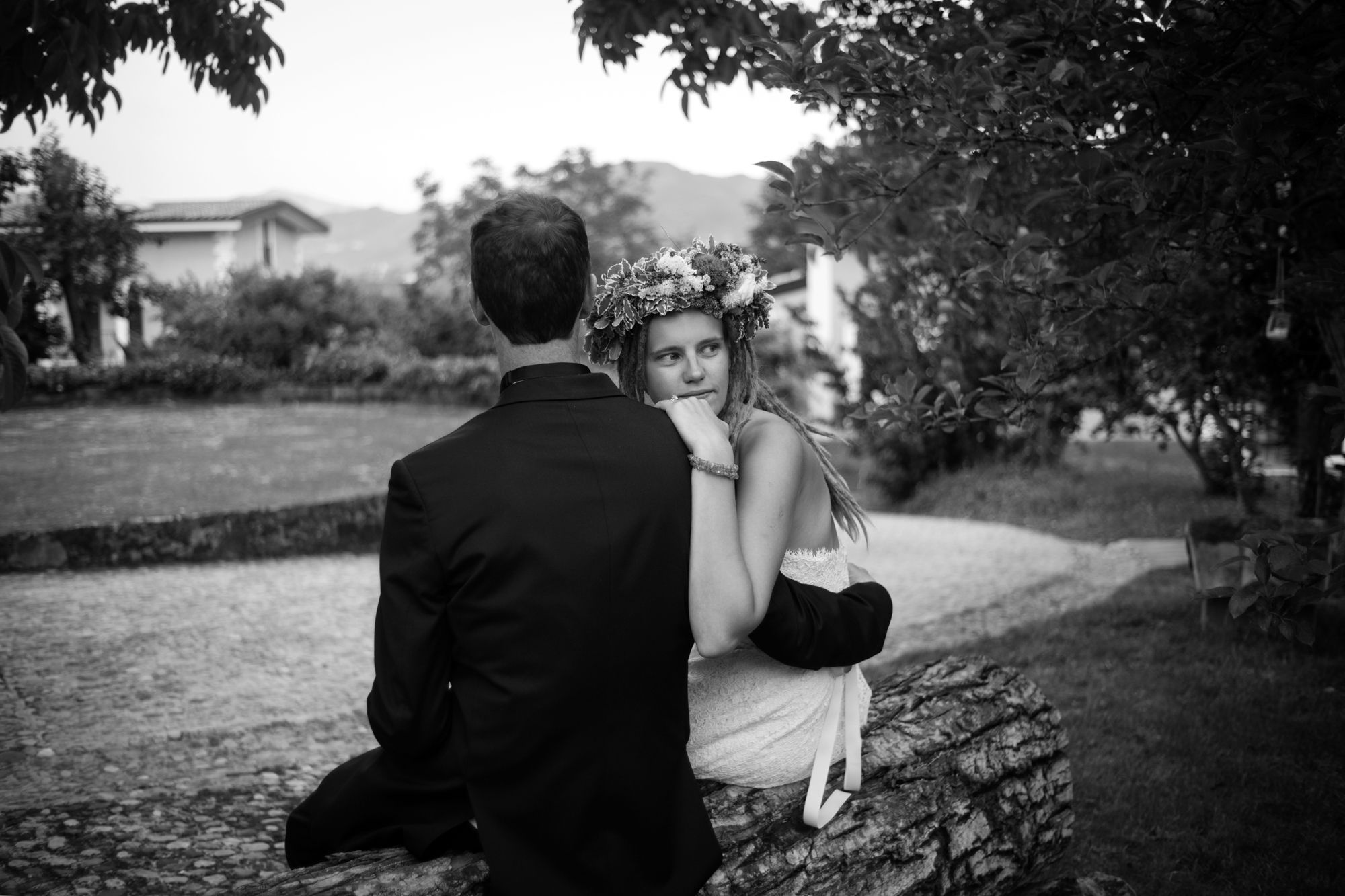 cilento-wedding-photographer