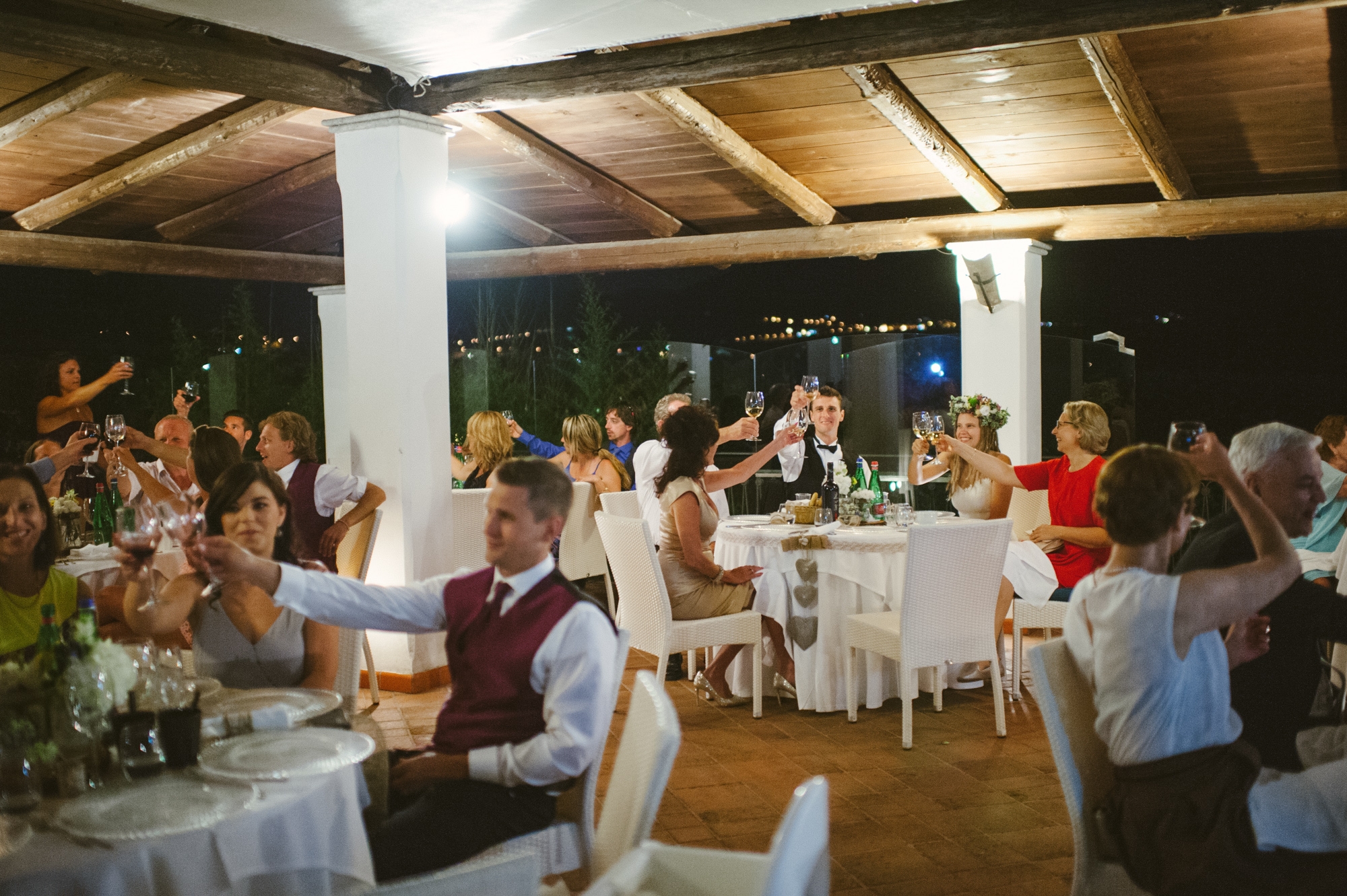 cilento-wedding-photographer