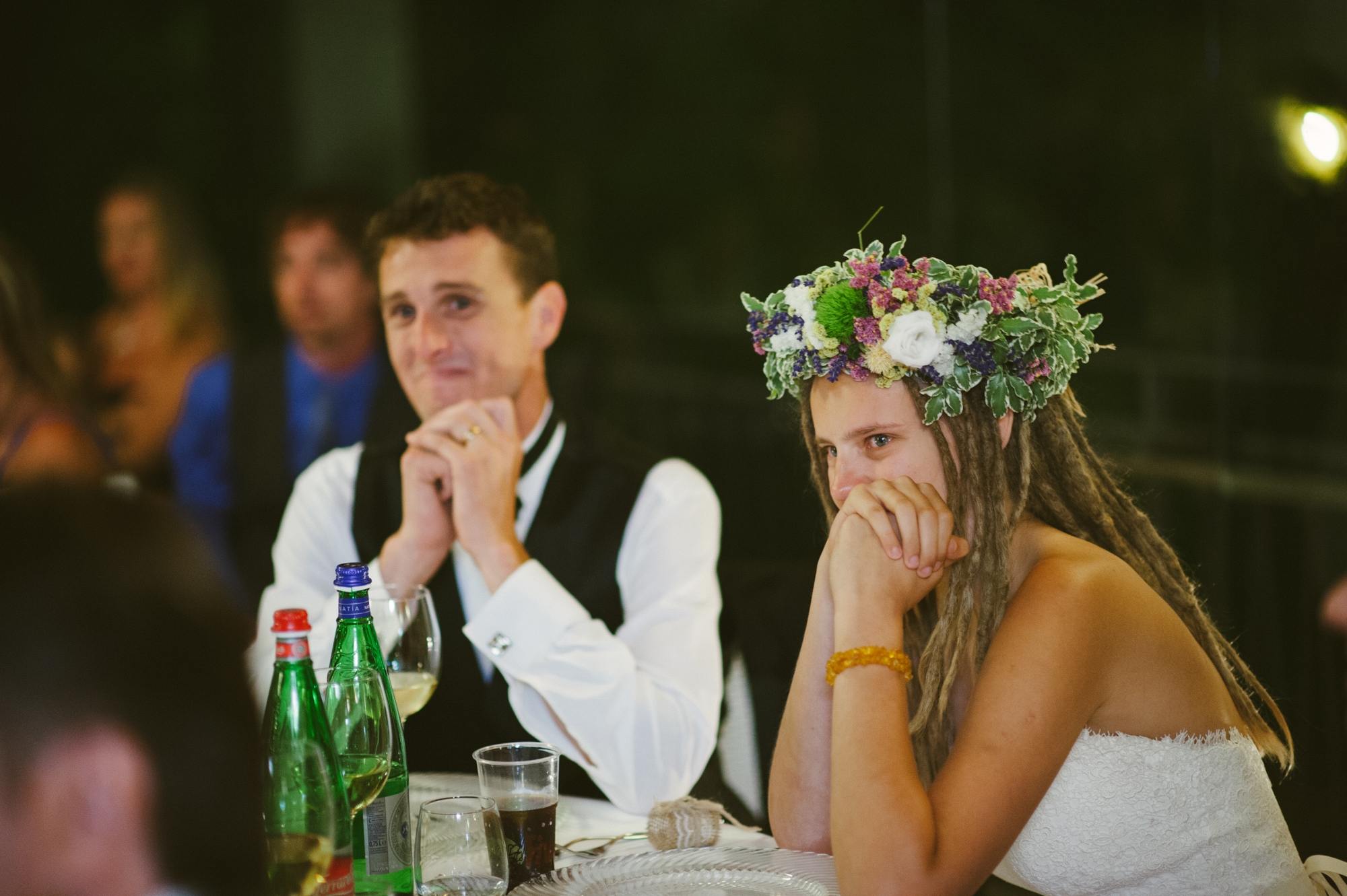 cilento-wedding-photographer
