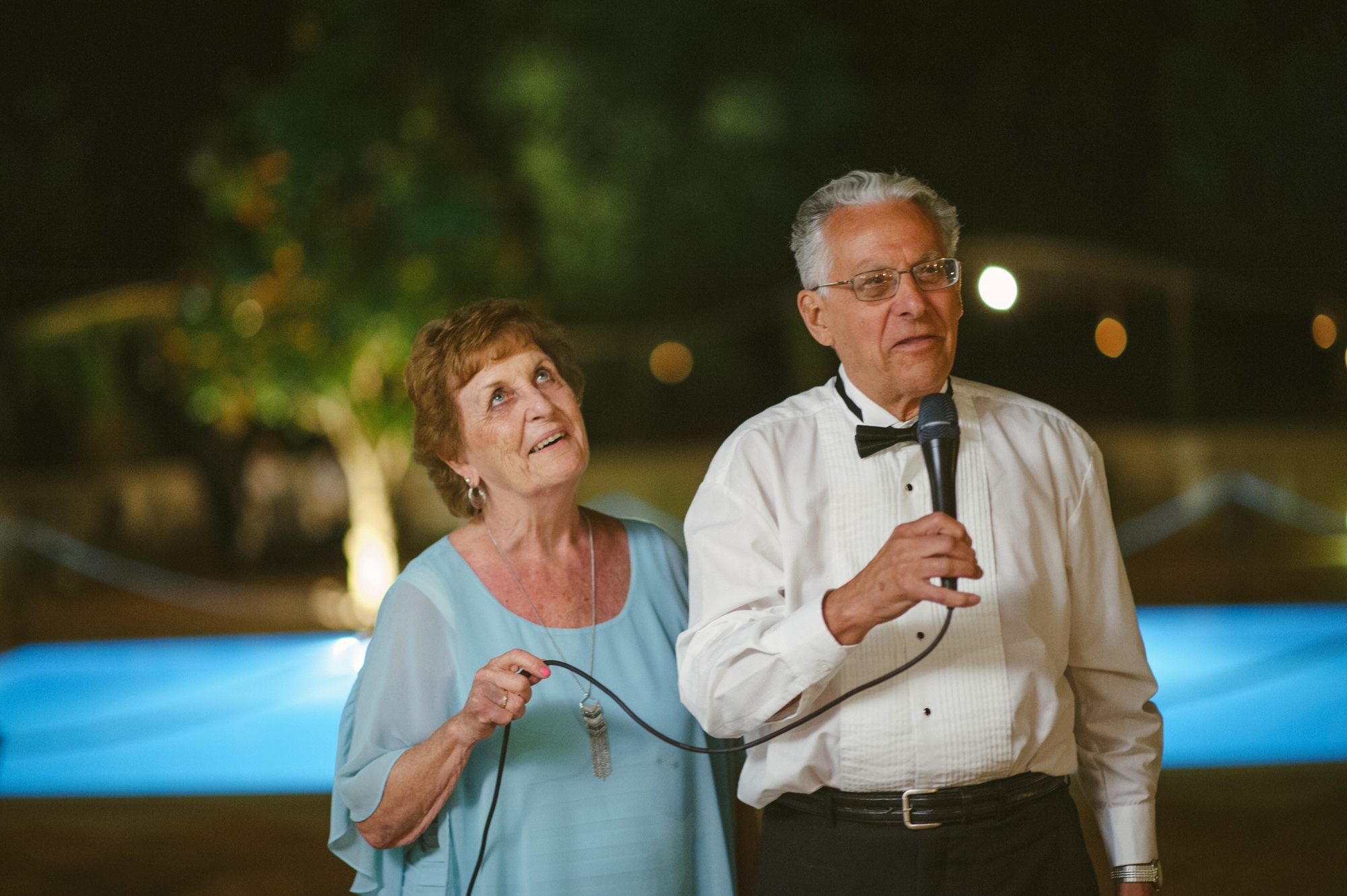 cilento-wedding-photographer