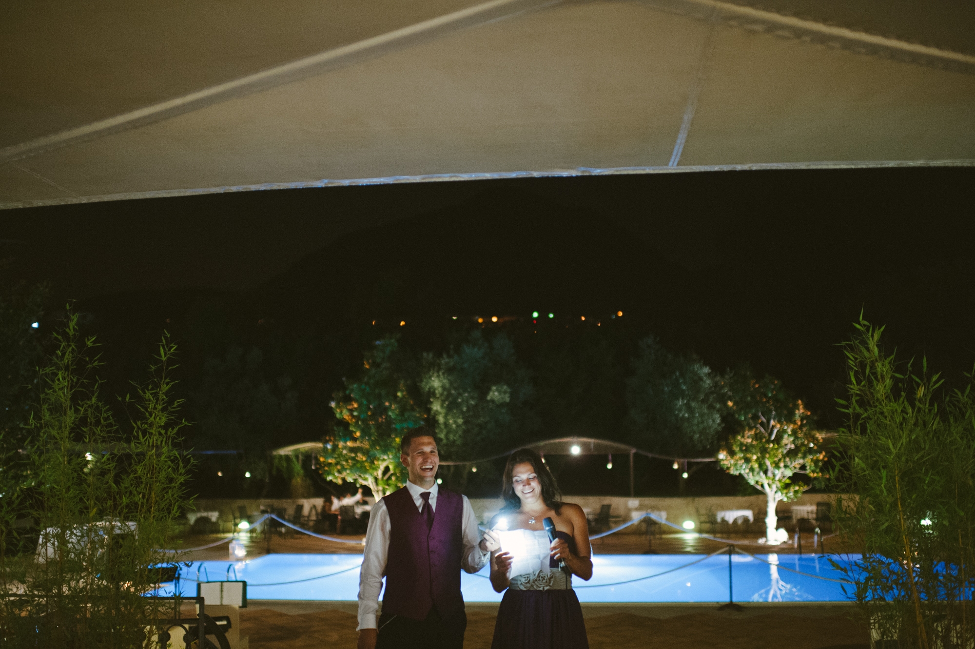 cilento-wedding-photographer