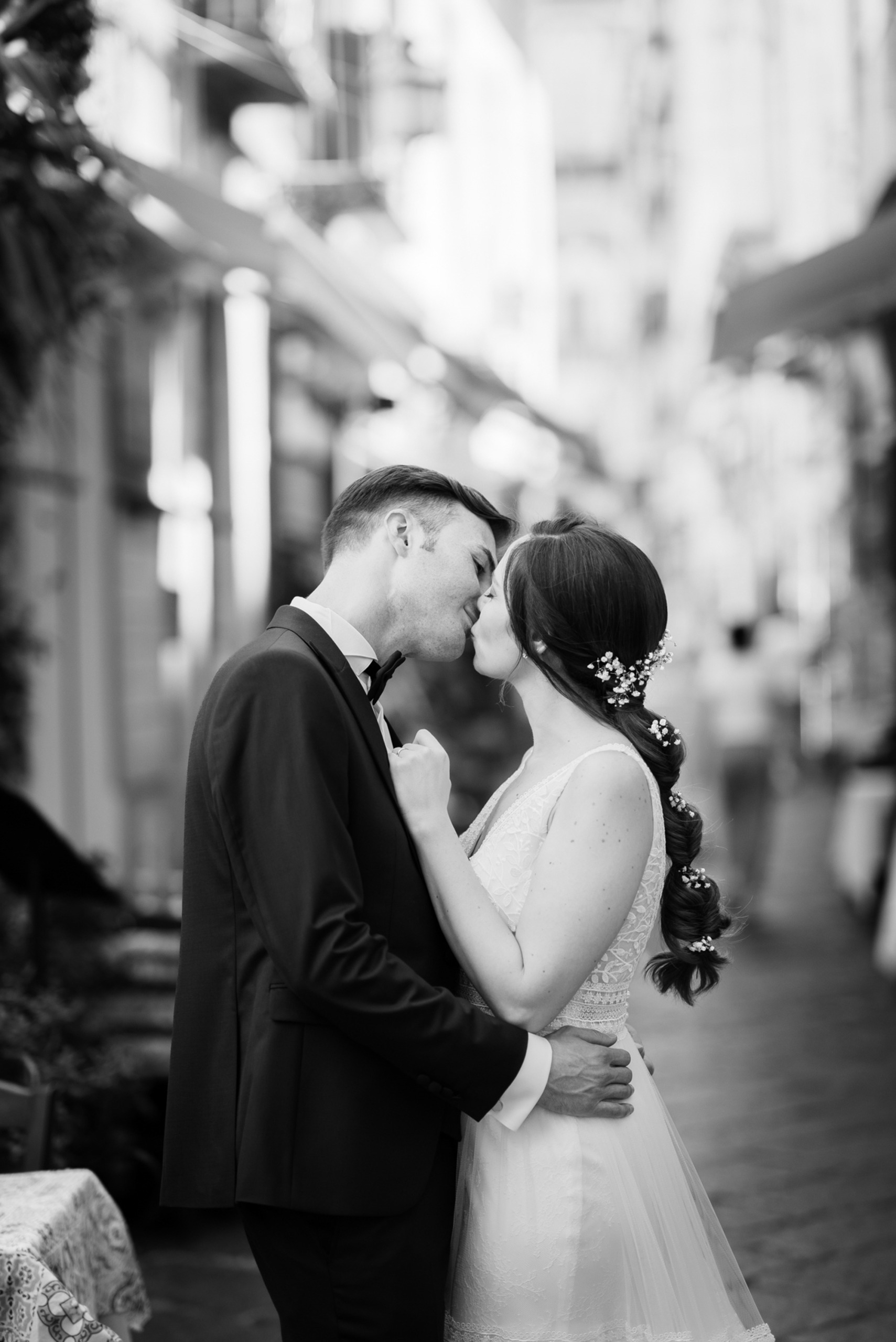 sorrento-wedding- photographer