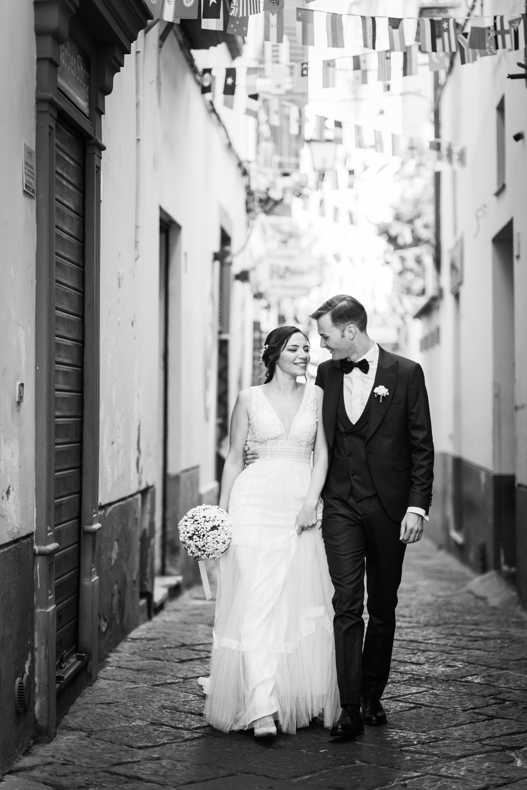 sorrento-wedding- photographer