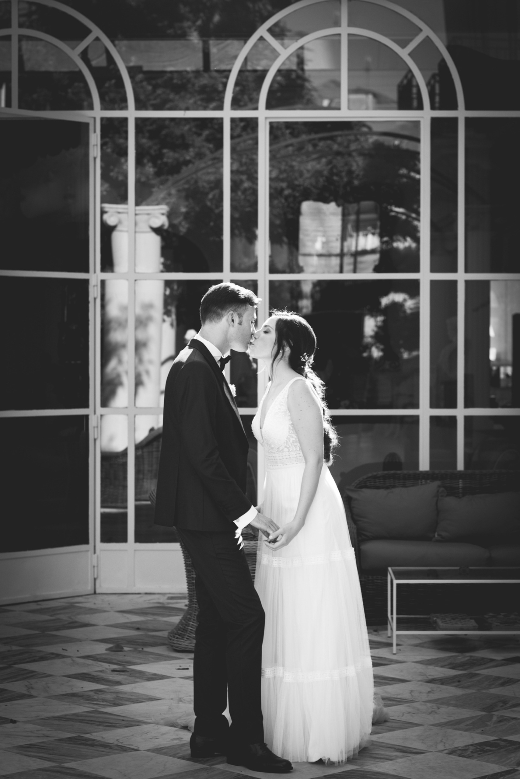 sorrento-wedding- photographer