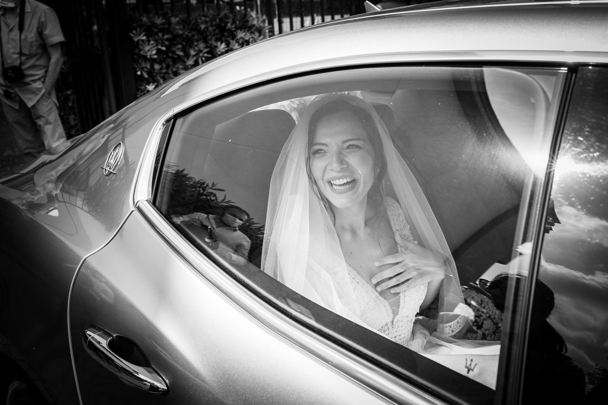 sorrento-wedding- photographer