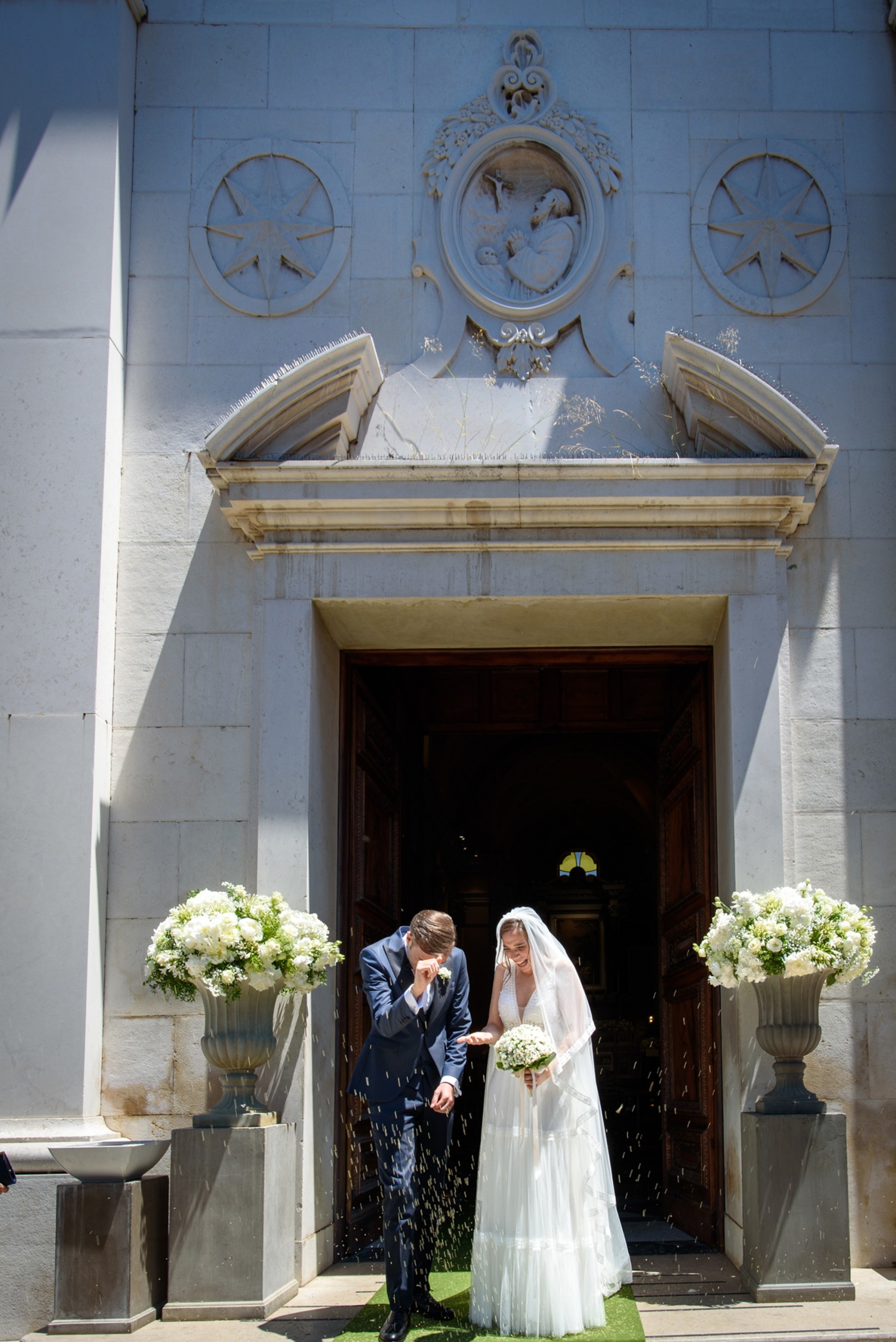 sorrento-wedding- photographer