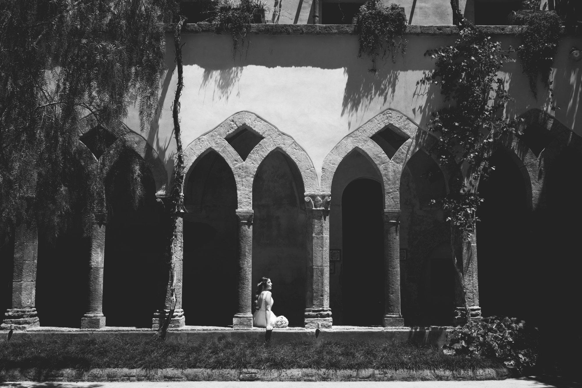 sorrento-wedding- photographer