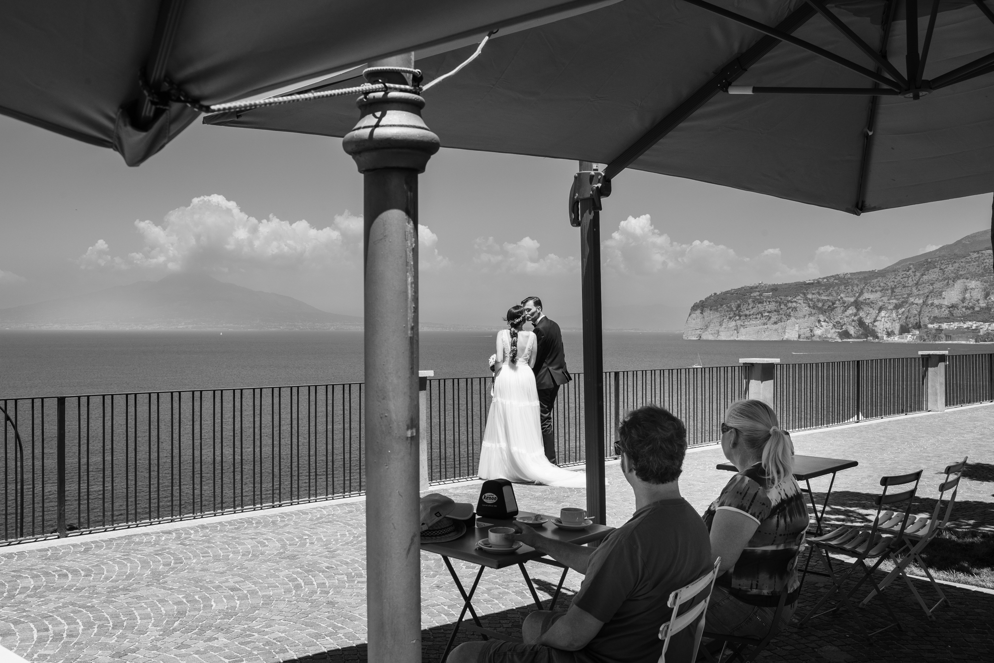 sorrento-wedding- photographer