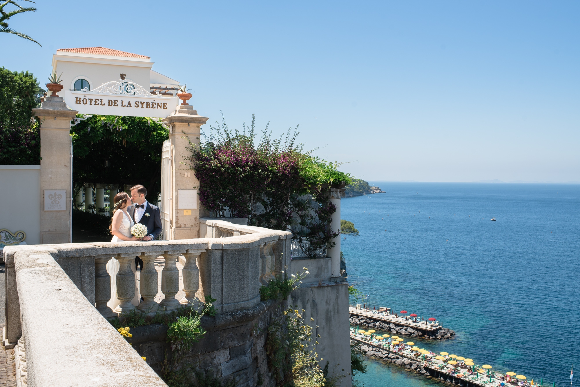 sorrento-wedding- photographer