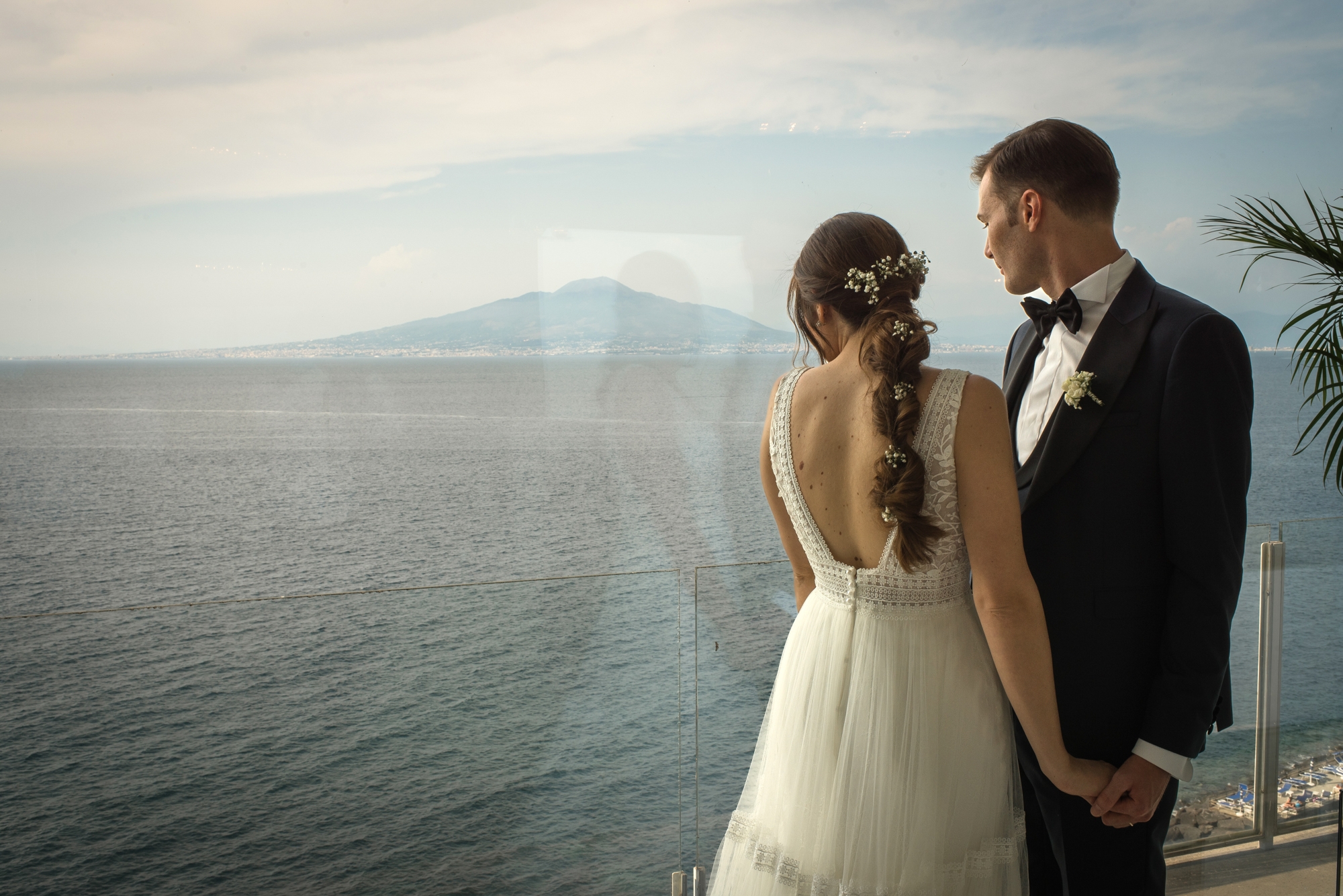 sorrento-wedding- photographer